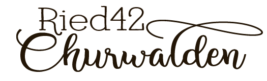 Firmenlogo